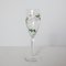 Perrier-Jouët Champagne Glasses by Emile Gallé, Set of 6, 1960s, Image 5