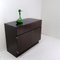 Moderne Mid-Century Sideboard Bar von De Coene 16