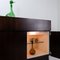 Mid-Century Modern Sideboard Bar by De Coene, Image 11