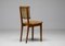 Oak Side Chair by Mart Stam, 1948 3