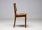 Oak Side Chair by Mart Stam, 1948 7