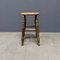 Tabouret de Pub Windsor Antique, Angleterre 16