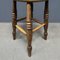 Tabouret de Pub Windsor Antique, Angleterre 18