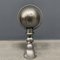Polished Wall Lamp from Jieldé, 1950s, Image 19
