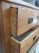 Vintage Oak Chest of Drawers, 1990s 12