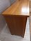 Vintage Oak Chest of Drawers, 1990s, Image 10