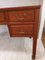 Vintage Chinese Writing Desk, 1980s 10