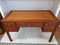 Vintage Chinese Writing Desk, 1980s 1