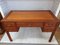 Vintage Chinese Writing Desk, 1980s, Image 1