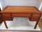 Vintage Chinese Writing Desk, 1980s, Image 18