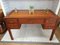 Vintage Chinese Writing Desk, 1980s 7