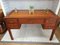 Vintage Chinese Writing Desk, 1980s, Image 7