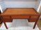 Vintage Chinese Writing Desk, 1980s 20