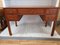 Vintage Chinese Writing Desk, 1980s 6