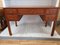 Vintage Chinese Writing Desk, 1980s, Image 6