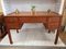 Vintage Chinese Writing Desk, 1980s 2