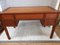 Vintage Chinese Writing Desk, 1980s 19