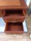 Vintage Chinese Writing Desk, 1980s 15