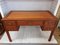 Vintage Chinese Writing Desk, 1980s, Image 4