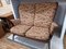 Vintage Zwei-Sitzer Sofa von Lucian Ercolani für Ercol, 2000er 4