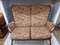 Vintage Two-Seater Sofa by Lucian Ercolani for Ercol, 2000s, Image 2