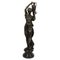 A. Carbier, Large Figurative Sculpture, 19th Century, Bronze, Image 1