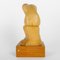 Hervé Vernhes, Figurative Sculpture, 20th Century, Wax 7