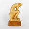 Hervé Vernhes, Figurative Sculpture, 20th Century, Wax 4