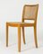 Side Chairs by Margareta Köhler, 1940s, Set of 2, Image 3