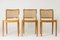 Side Chairs by Margareta Köhler, 1940s, Set of 2 8