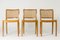Side Chairs by Margareta Köhler, 1940s, Set of 2, Image 8