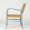 Armchairs by Axel Larsson for Bodafors, 1930s, Set of 2, Image 4