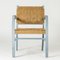 Vintage Sessel von Axel Larsson für Bodafors, 1930er 3