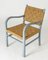 Armchairs by Axel Larsson for Bodafors, 1930s, Set of 2, Image 6