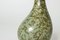Faience Vase by Hans Hedberg 6