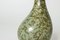 Faience Vase by Hans Hedberg, Image 6