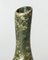Faience Vase by Hans Hedberg, Image 5