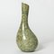 Faience Vase by Hans Hedberg 3