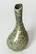 Faience Vase by Hans Hedberg 4