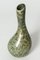 Faience Vase by Hans Hedberg, Image 4