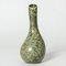 Faience Vase by Hans Hedberg 1