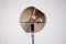 Globe Floor Lamp by Franck Ligtelijn for Raak, 1930s, Image 6