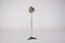 Globe Floor Lamp by Franck Ligtelijn for Raak, 1930s, Image 1