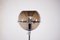 Globe Floor Lamp by Franck Ligtelijn for Raak, 1930s, Image 9