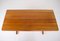 Danish Coffee Table, 1960s, Image 8