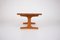 Danish Coffee Table, 1960s, Image 6