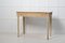 Antique Swedish Gustavian Console Table, Image 6