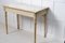 Antique Swedish Gustavian Console Table, Image 7