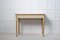 Antique Swedish Gustavian Console Table, Image 2