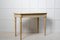 Antique Swedish Gustavian Console Table, Image 4